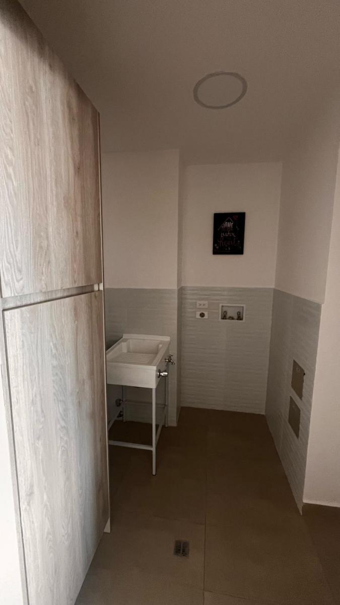 Casa Moderna por Estrenar — imagen 8
