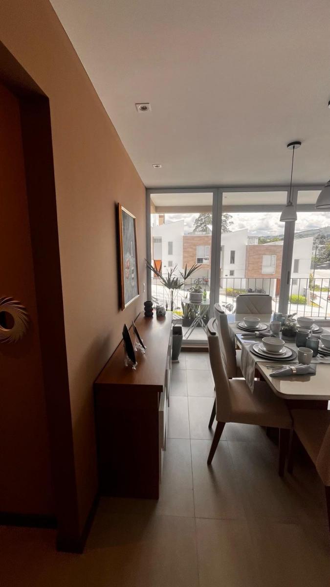 Casa Moderna por Estrenar — imagen 7