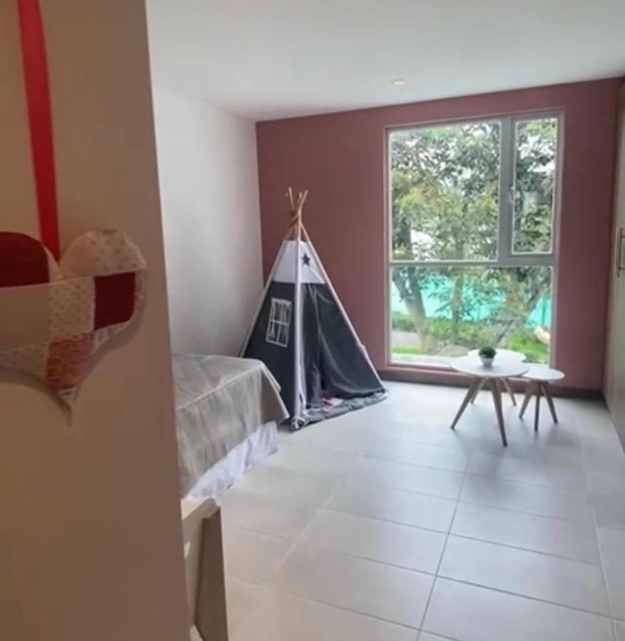 Casa Moderna por Estrenar — imagen 6