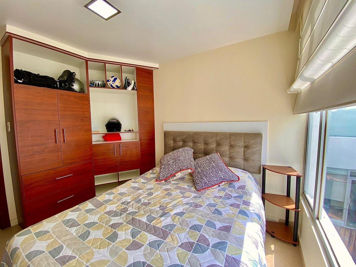 Departamento Amoblado de Venta - Renta Cumbaya 2 Dorm. Provincia de Pichincha — imagen 4