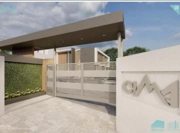 Cima — imagen 3