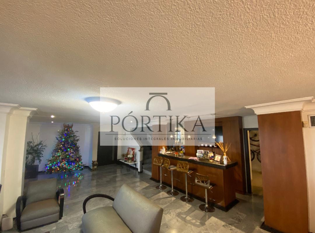 Venta Departamento 4 Dorm. - Lomas de Urdesa, Guayas — imagen 6