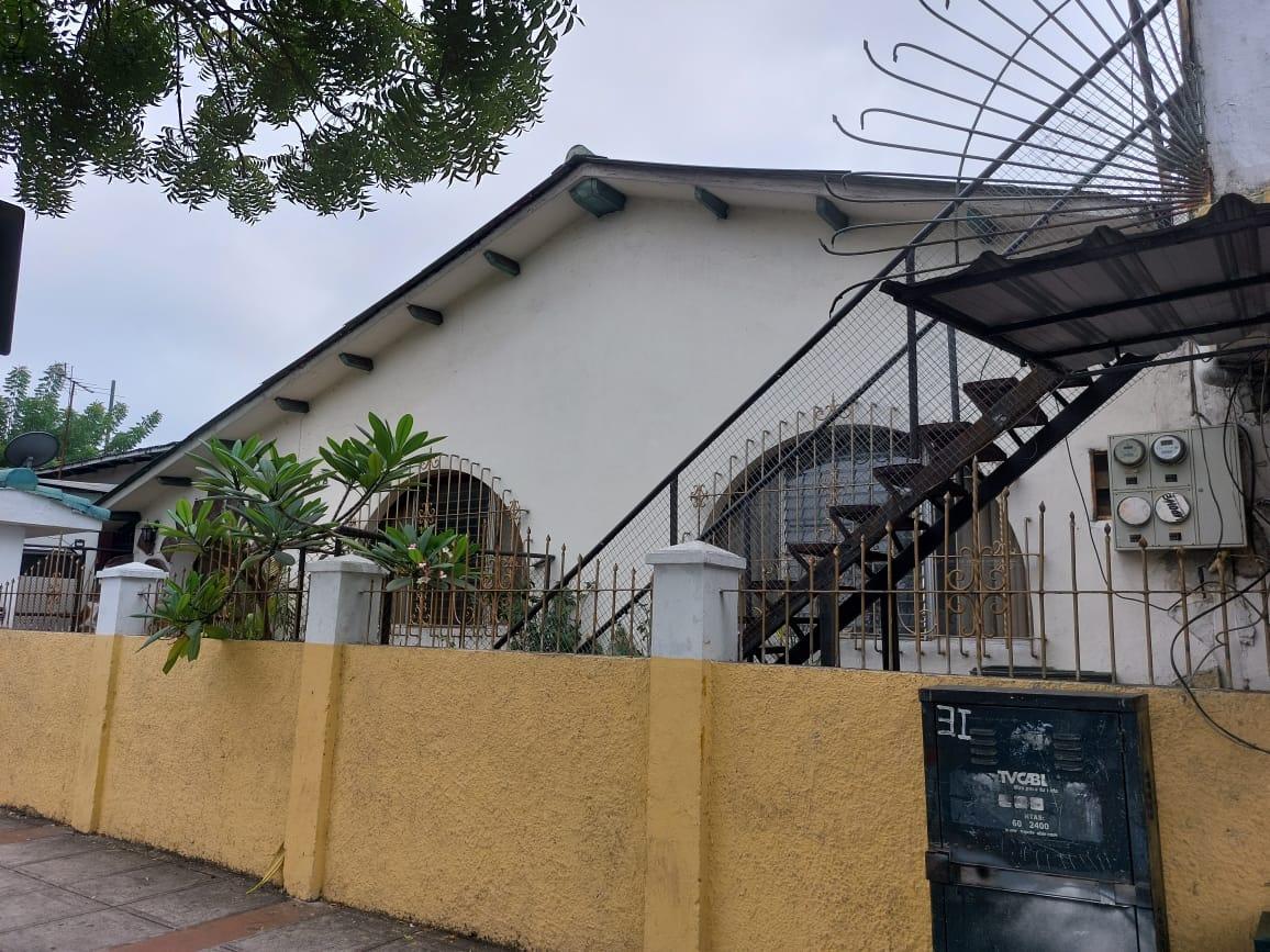 Casa Rentera de Venta, Centro de Guayaquil, 5 Locales, 3 Departamentos, Guayas — imagen 10