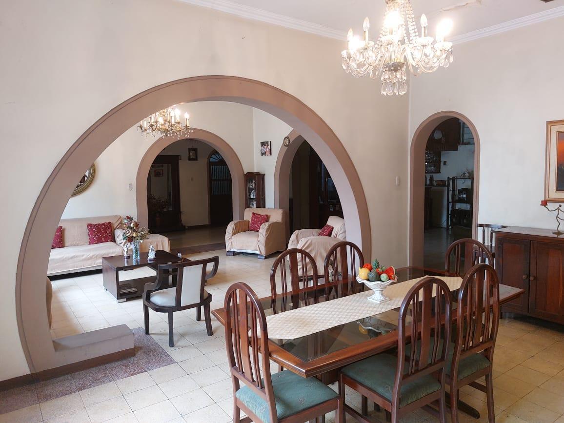 Casa Rentera de Venta, Centro de Guayaquil, 5 Locales, 3 Departamentos, Guayas — imagen 6