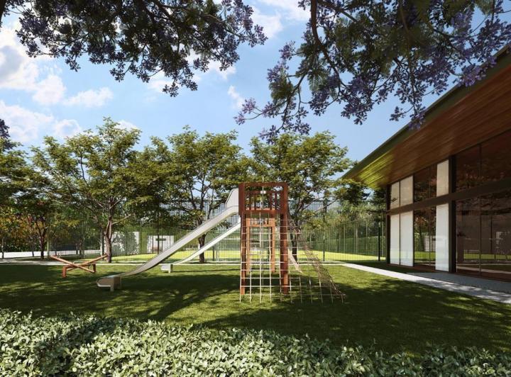 Al Lago Terreno en Venta Urb. Moriah Isla Mocoli, Guayas — imagen 8