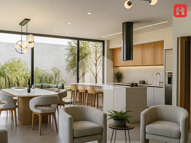 Vendo Departamento Excelente Ubicación en Cuenca – Sector Av Paucarbamba (Dp4027), Azuay — imagen 8