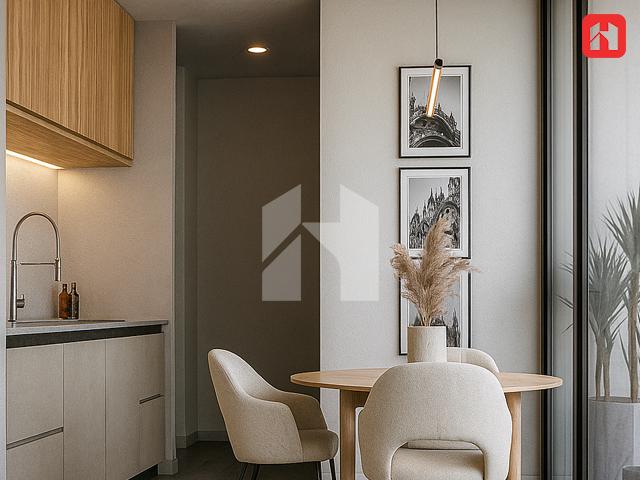 Vendo Departamento Excelente Ubicación en Cuenca – Sector Av Paucarbamba (Dp4027), Azuay — imagen 7