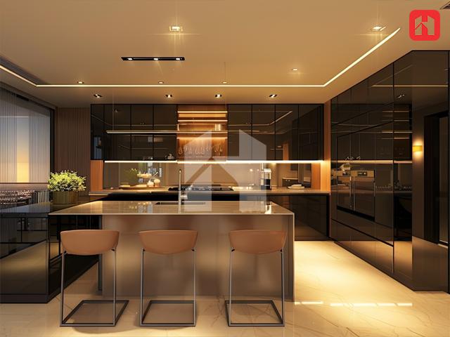 Vendo Departamento Excelente Ubicación en Cuenca – Sector Av Paucarbamba (Dp4027), Azuay — imagen 6