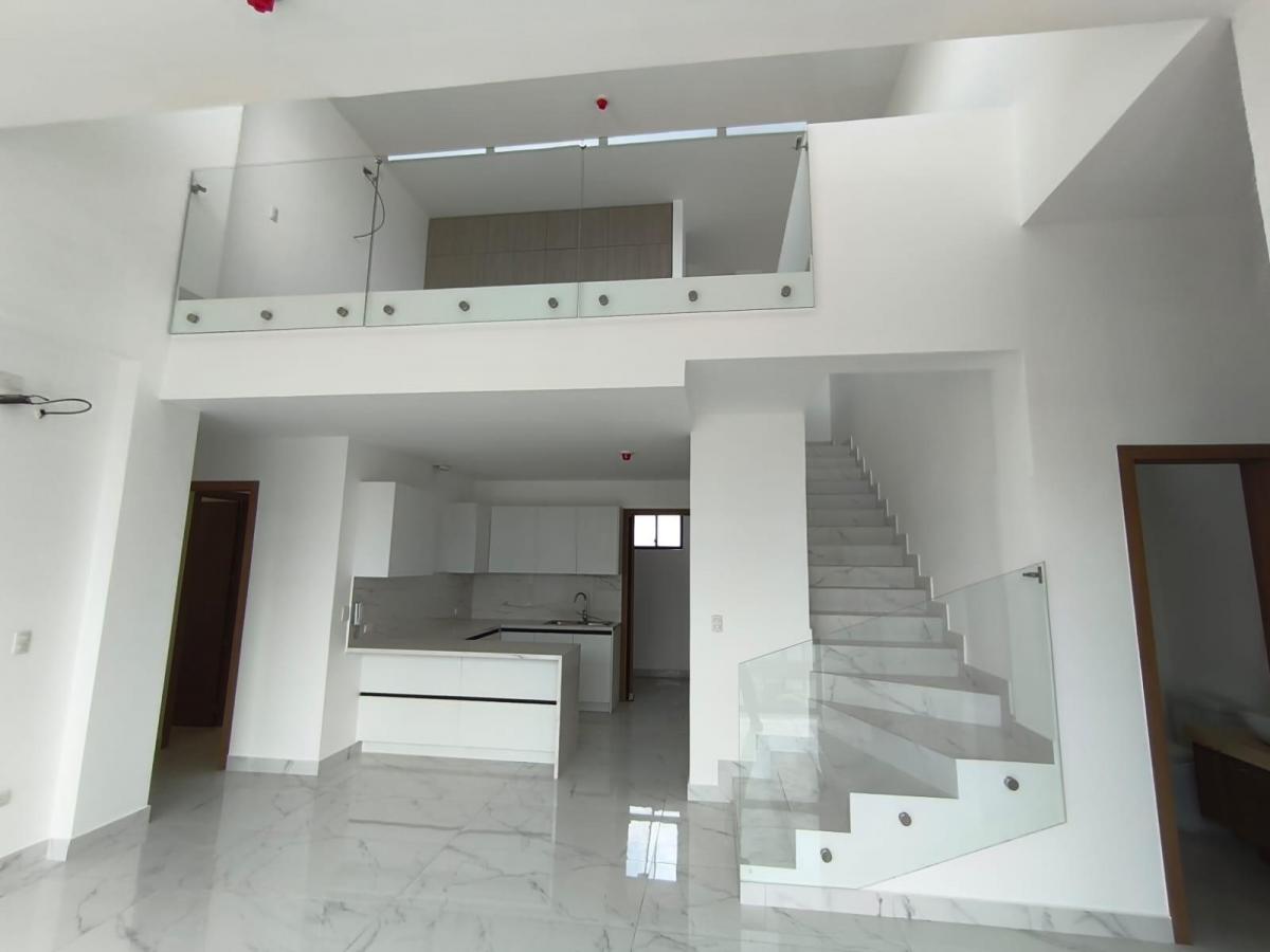 Venta de Departamento Loft Riverside, Sector Tornero - A. Maidana, Guayas — imagen 5