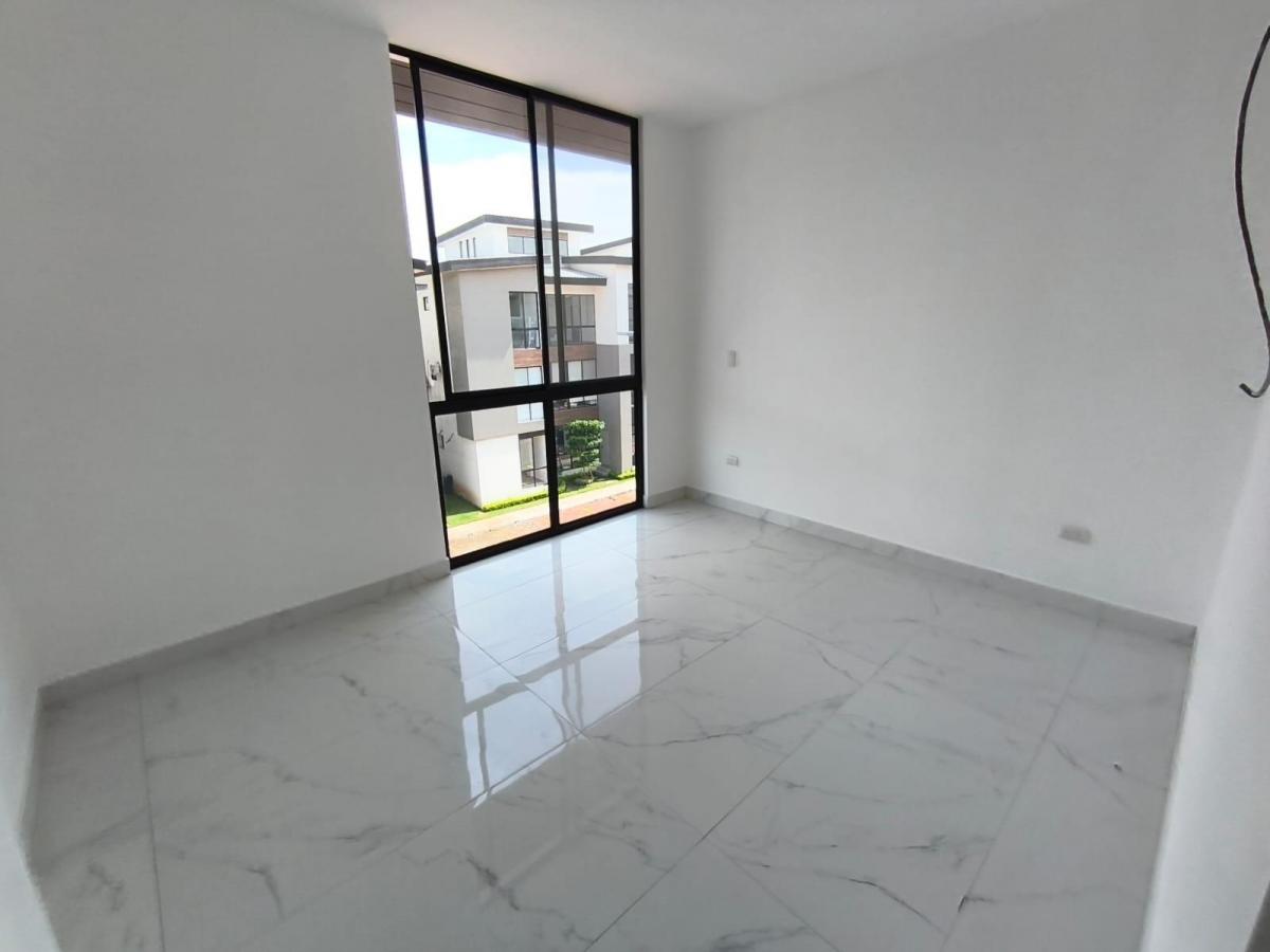 Venta de Departamento Loft Riverside, Sector Tornero - A. Maidana, Guayas — imagen 2