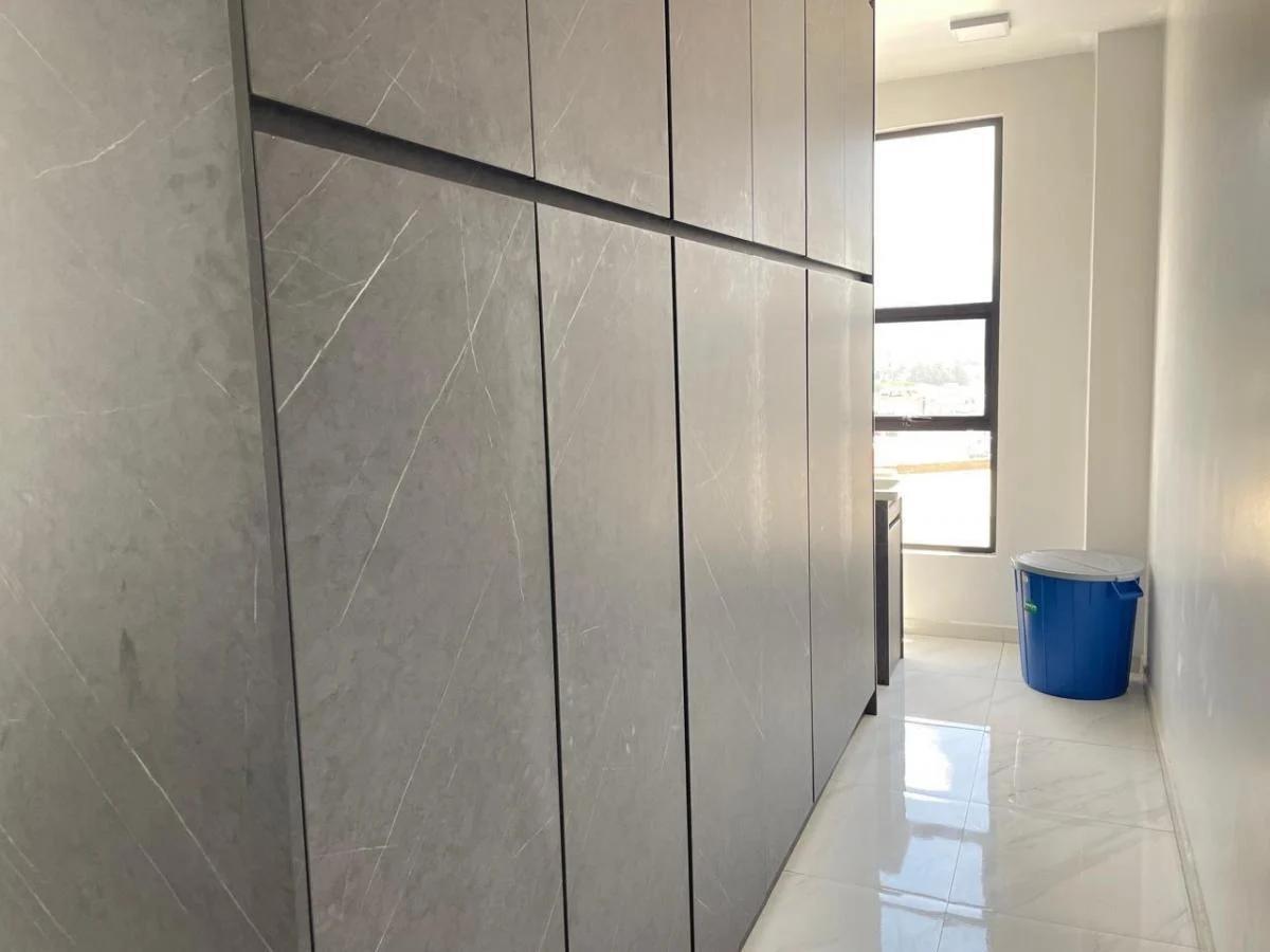 Casa en Carcelén — imagen 10
