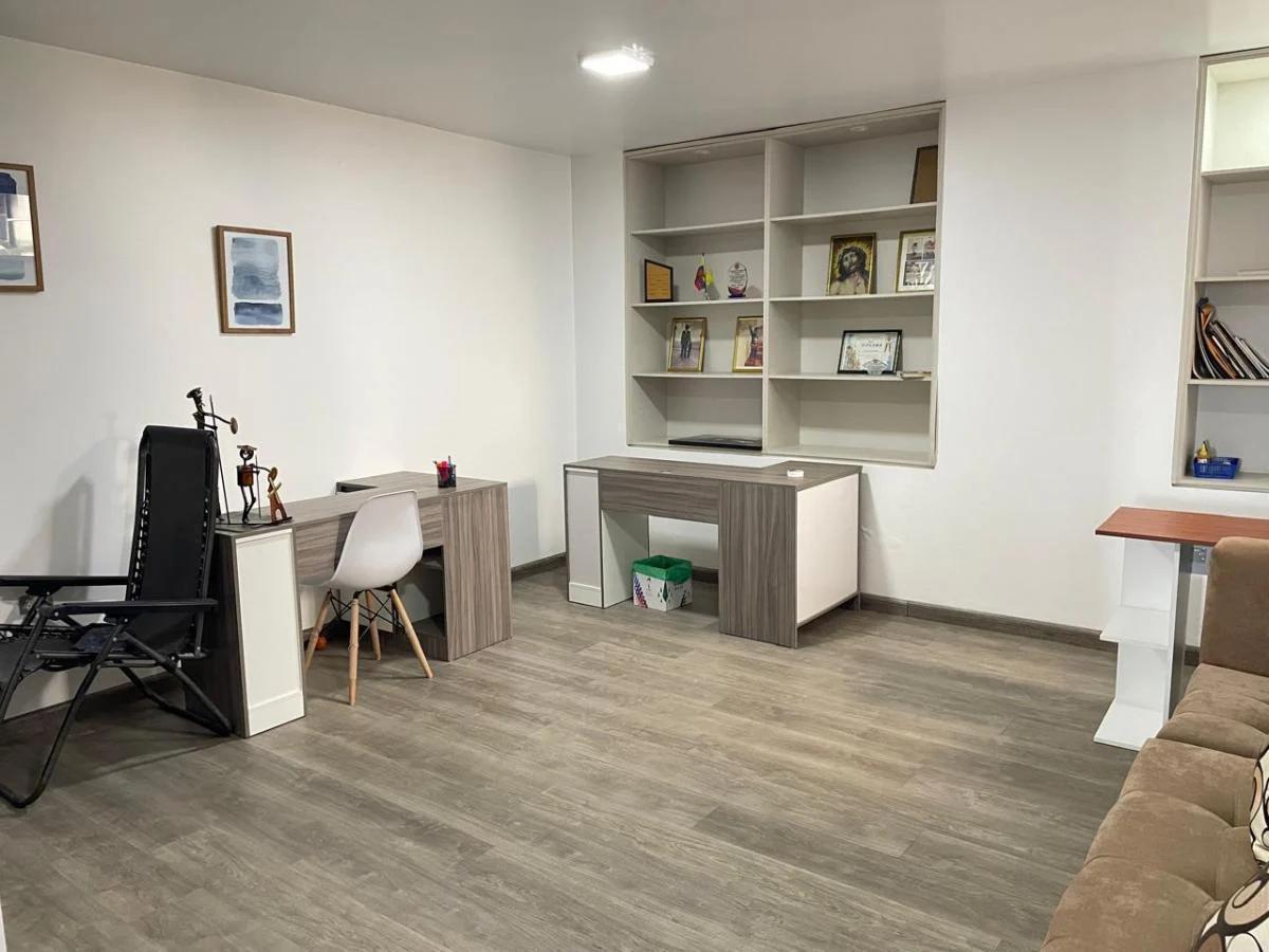 Casa en Carcelén — imagen 9