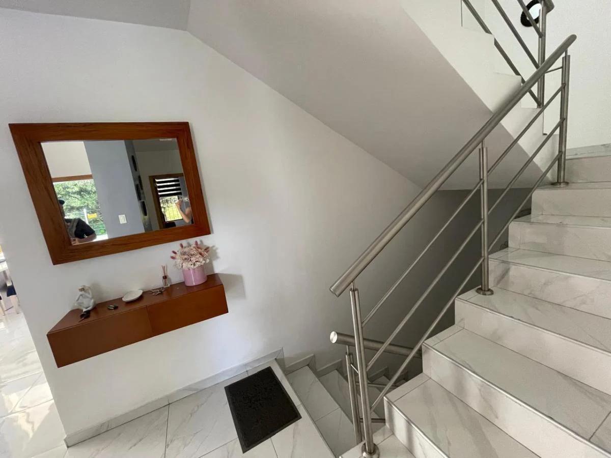 Casa en Carcelén — imagen 7