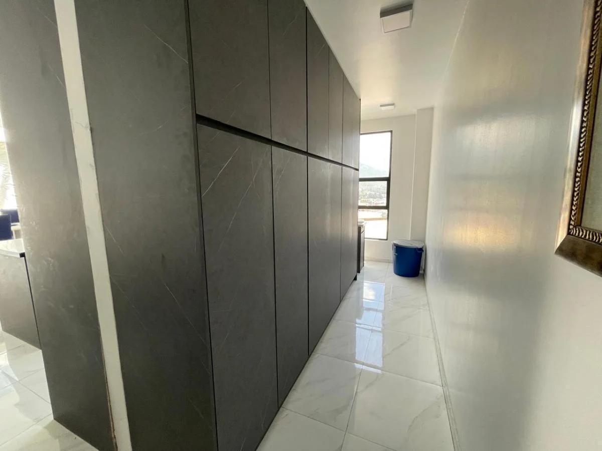 Casa en Carcelén — imagen 6