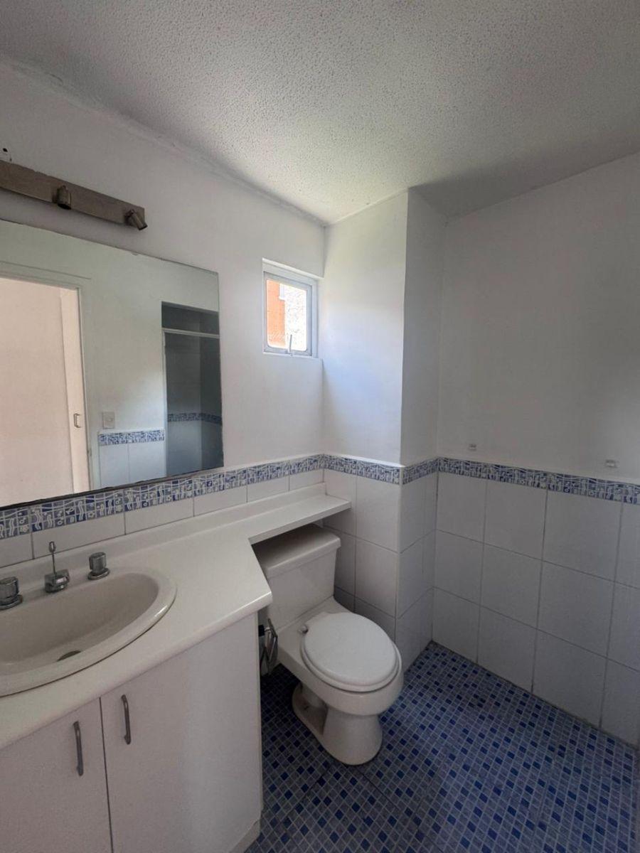 Vendo Departamento Dentro de Conjunto Sector Carcelén — imagen 5