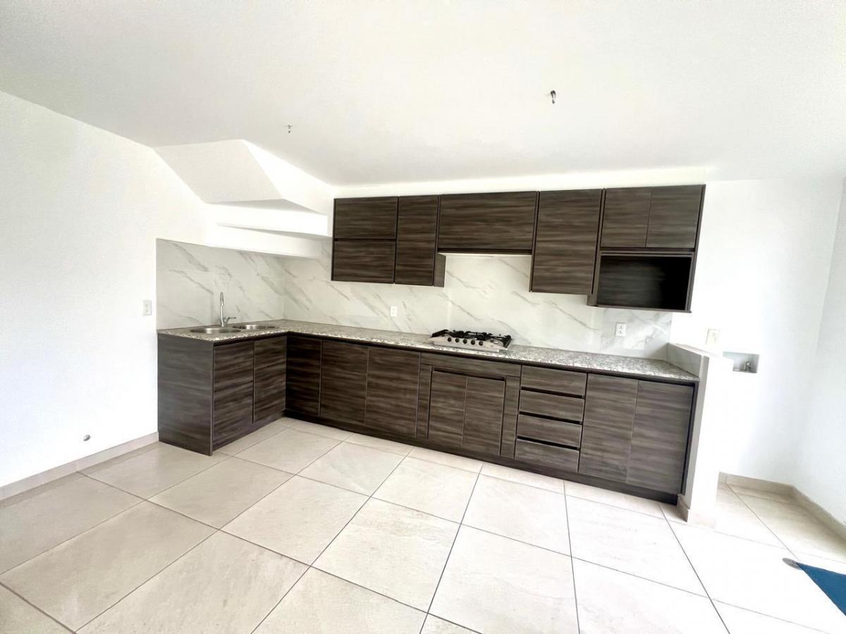 Mv - Sector Valle de Los Chillos Casa en Venta 3d 112 m², Aplica a Credito Miti - Miti — imagen 9