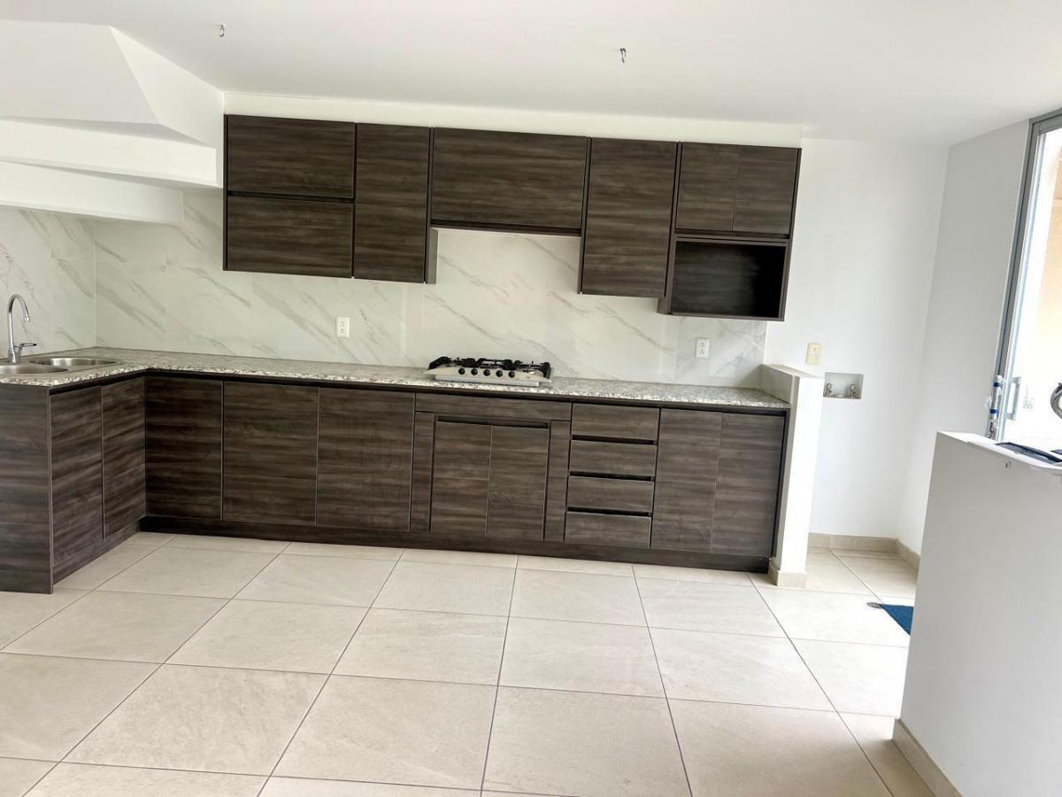 Mv - Sector Valle de Los Chillos Casa en Venta 3d 112 m², Aplica a Credito Miti - Miti — imagen 7