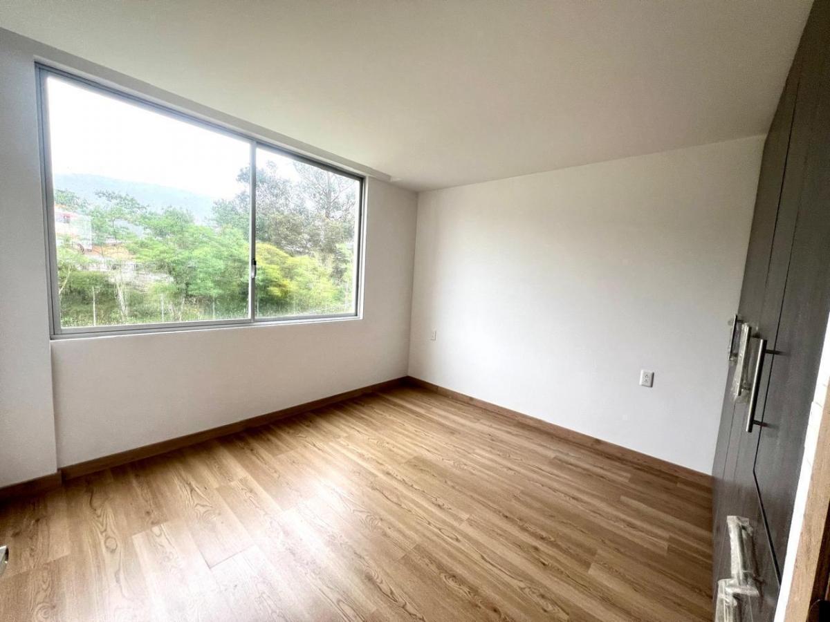 Mv - Sector Valle de Los Chillos Casa en Venta 3d 112 m², Aplica a Credito Miti - Miti — imagen 6