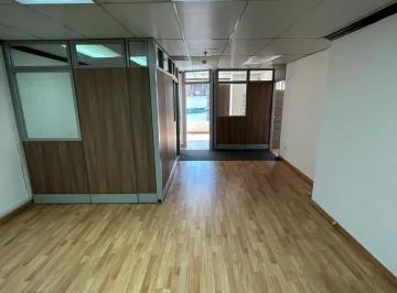 Arriendo o Vendo Oficina en World Trade Center — imagen 5