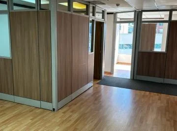 Arriendo o Vendo Oficina en World Trade Center — imagen 3