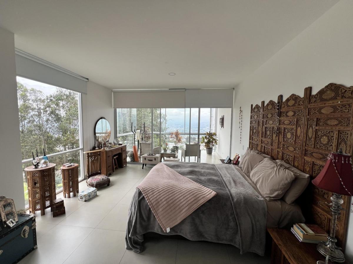 Departamento de Venta Ubicado en San Juan Alto, Excelente Vista, Amplio — imagen 10