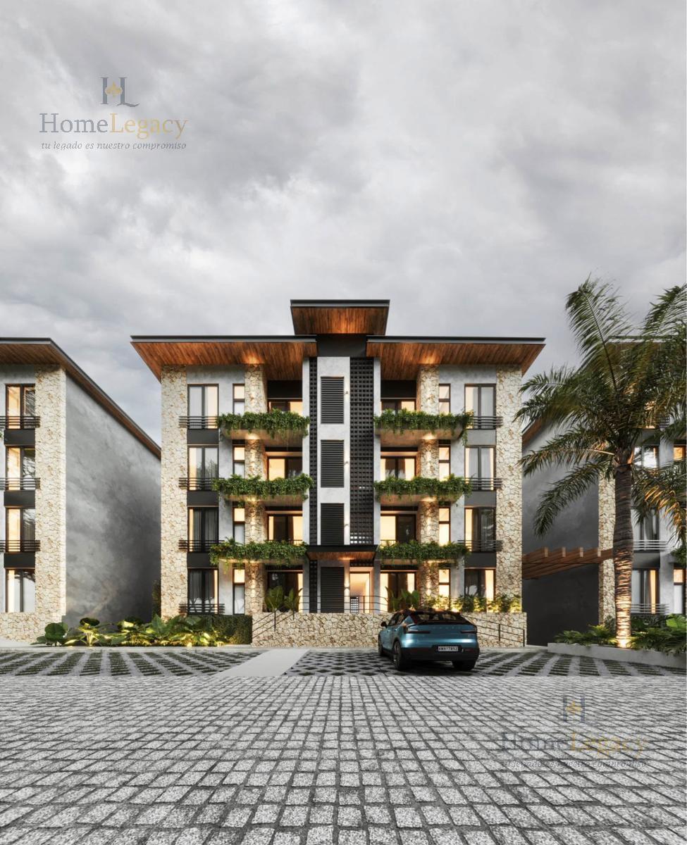 Venta de Departamento - Inversión Segura en Sector Uees Ad, Guayas — imagen 10