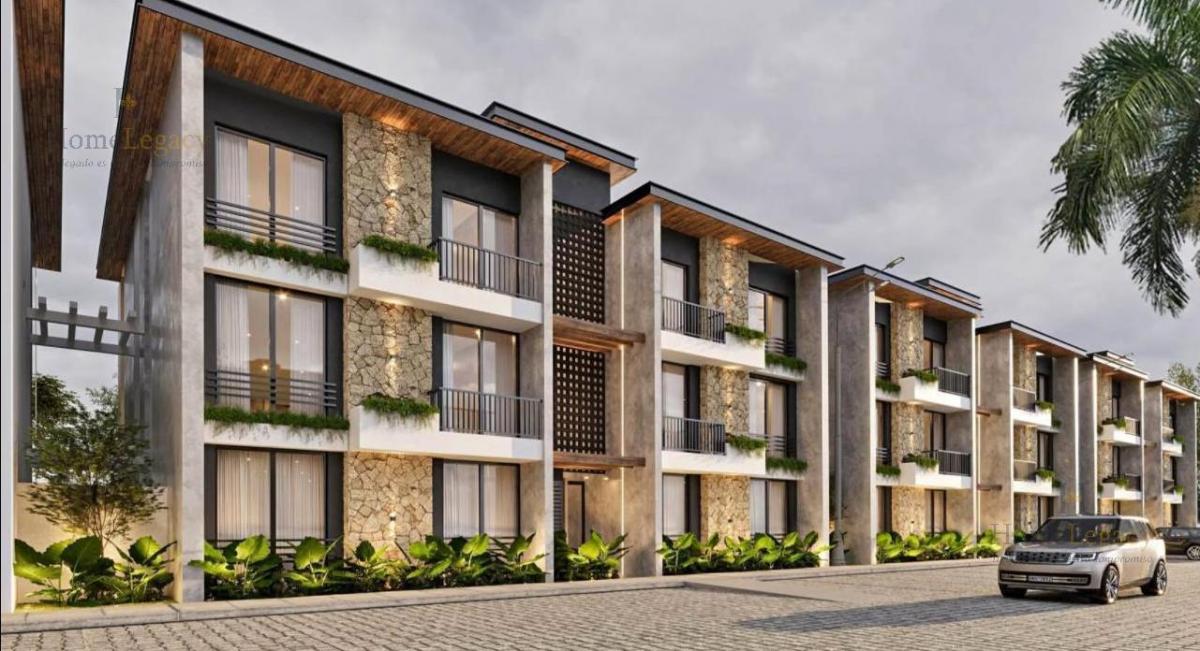 Venta de Departamento - Inversión Segura en Sector Uees Ad, Guayas — imagen 9