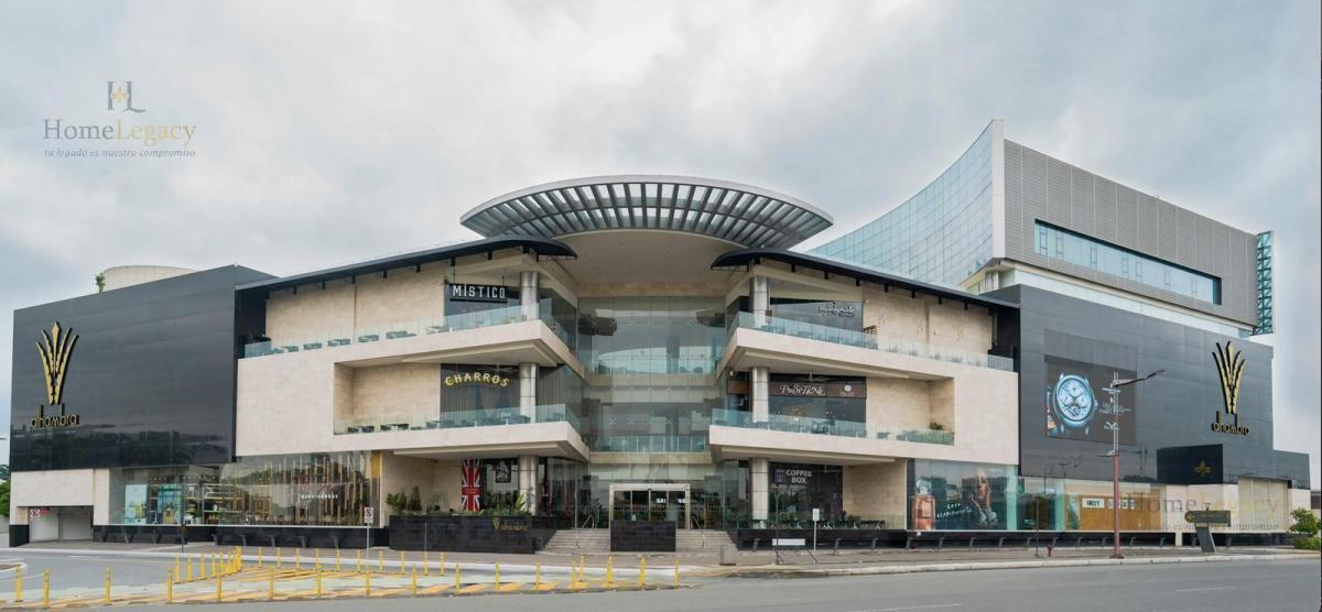 Venta de Departamento - Inversión Segura en Sector Uees Ad, Guayas — imagen 4