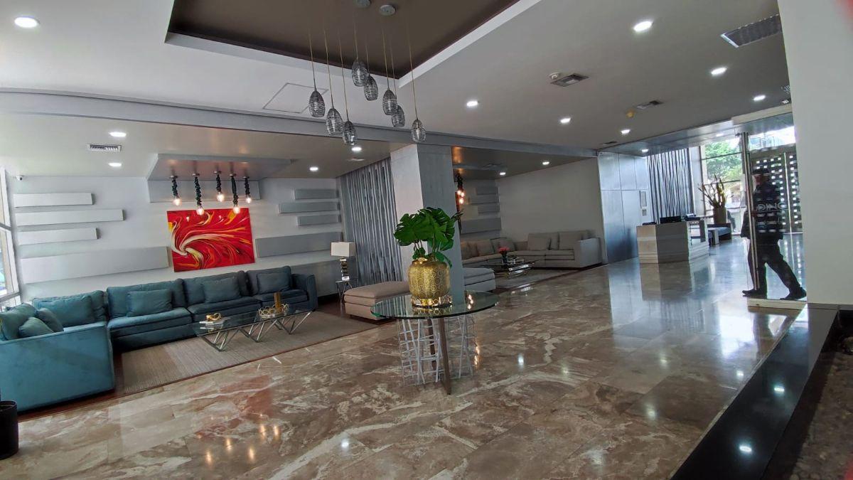 Venta Departamento en Elite Building, Guayas — imagen 10
