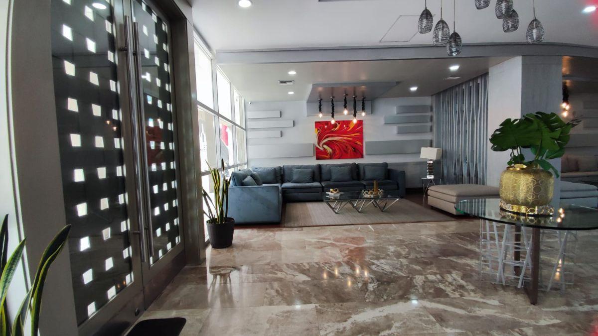 Venta Departamento en Elite Building, Guayas — imagen 9