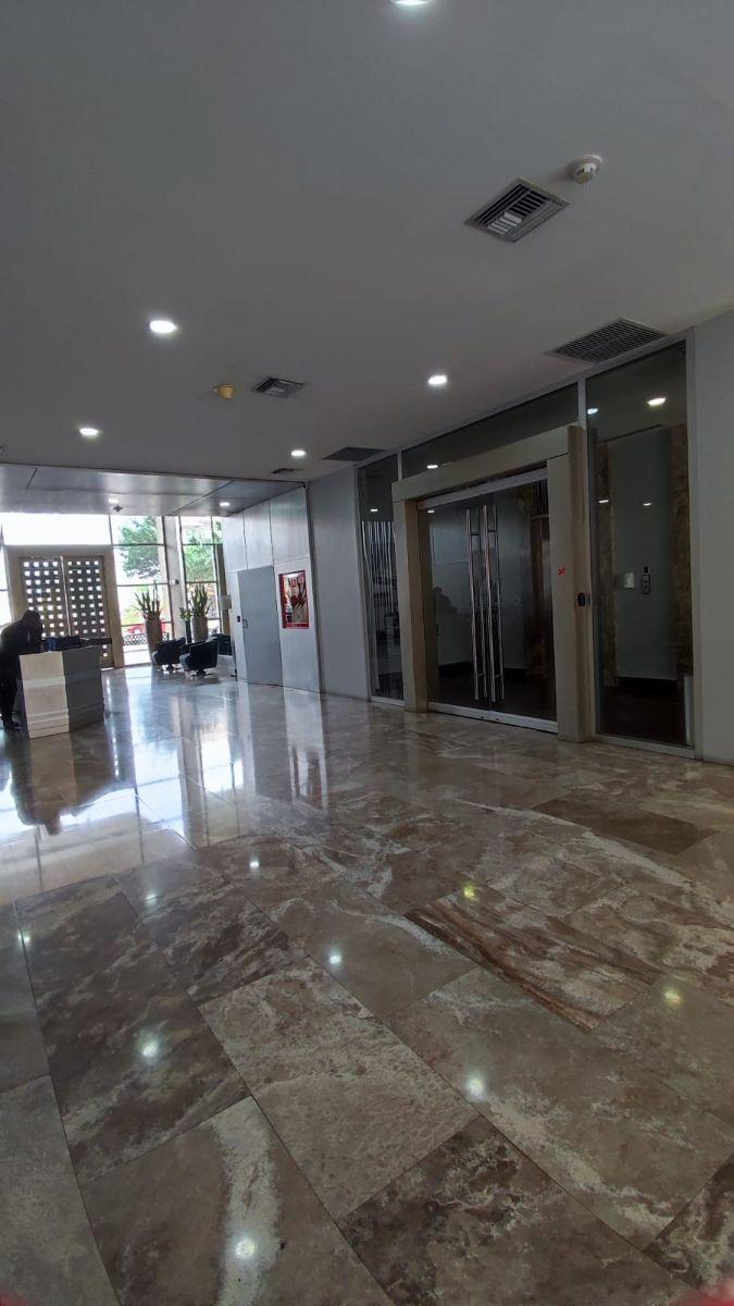 Venta Departamento en Elite Building, Guayas — imagen 6