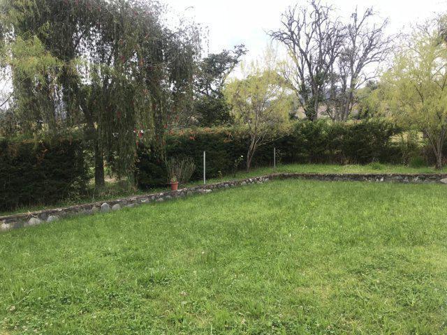 Excelente Finca en Venta con 14.740 M²t a 1 Km de Gualaceo, Azuay — imagen 9