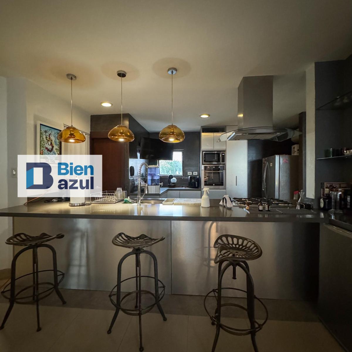 Departamento en Venta Ciudad Colon 130 m², Guayas — imagen 10