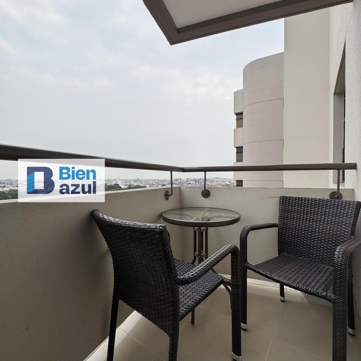 Departamento en Venta Ciudad Colon 130 m², Guayas — imagen 9