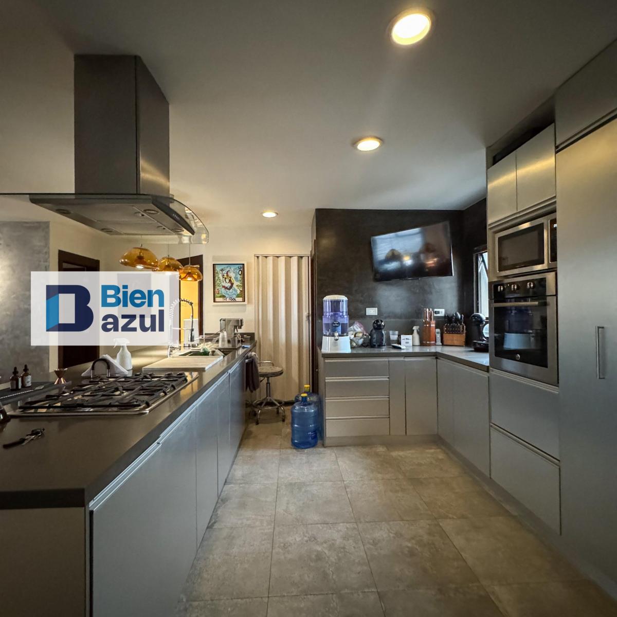 Departamento en Venta Ciudad Colon 130 m², Guayas — imagen 8
