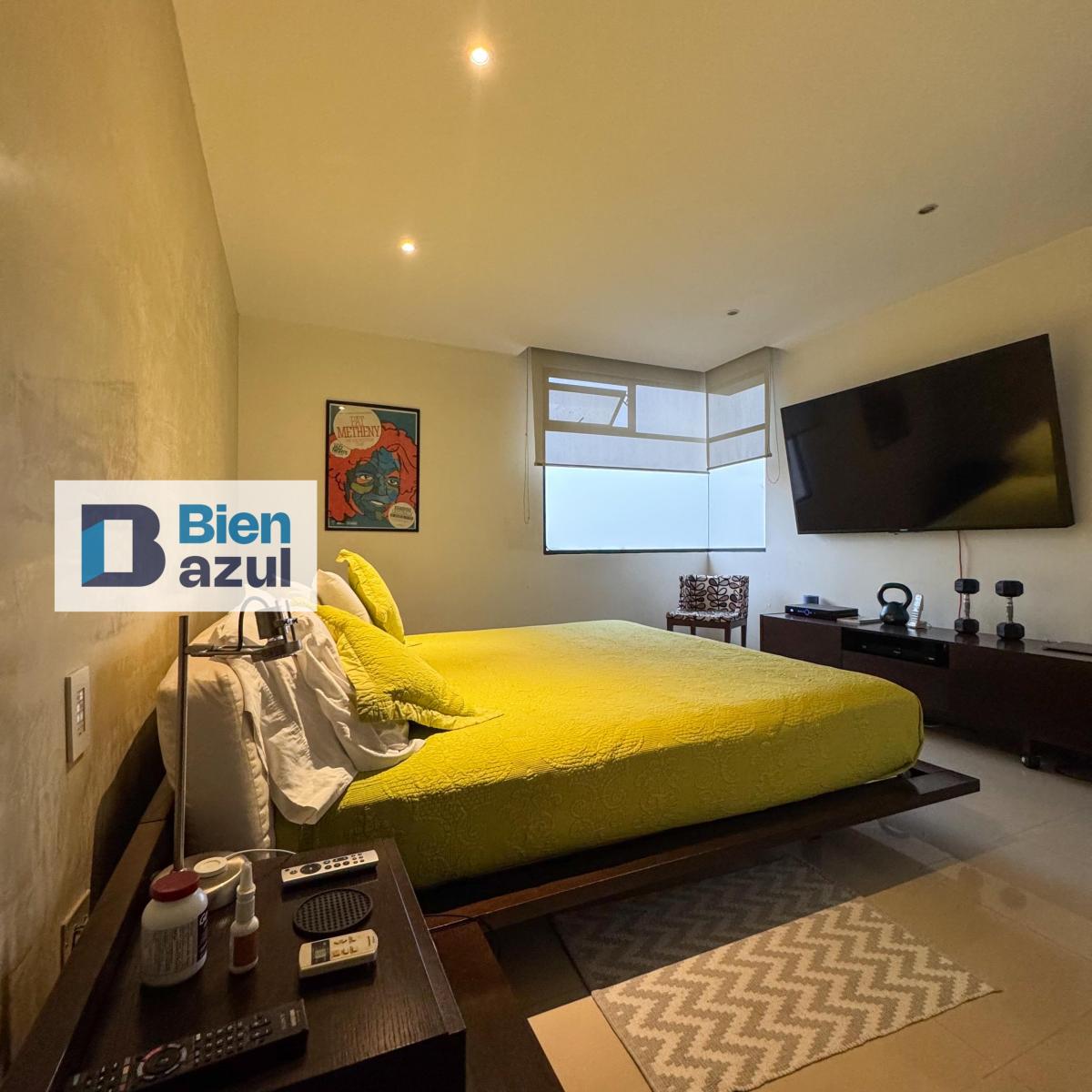 Departamento en Venta Ciudad Colon 130 m², Guayas — imagen 7