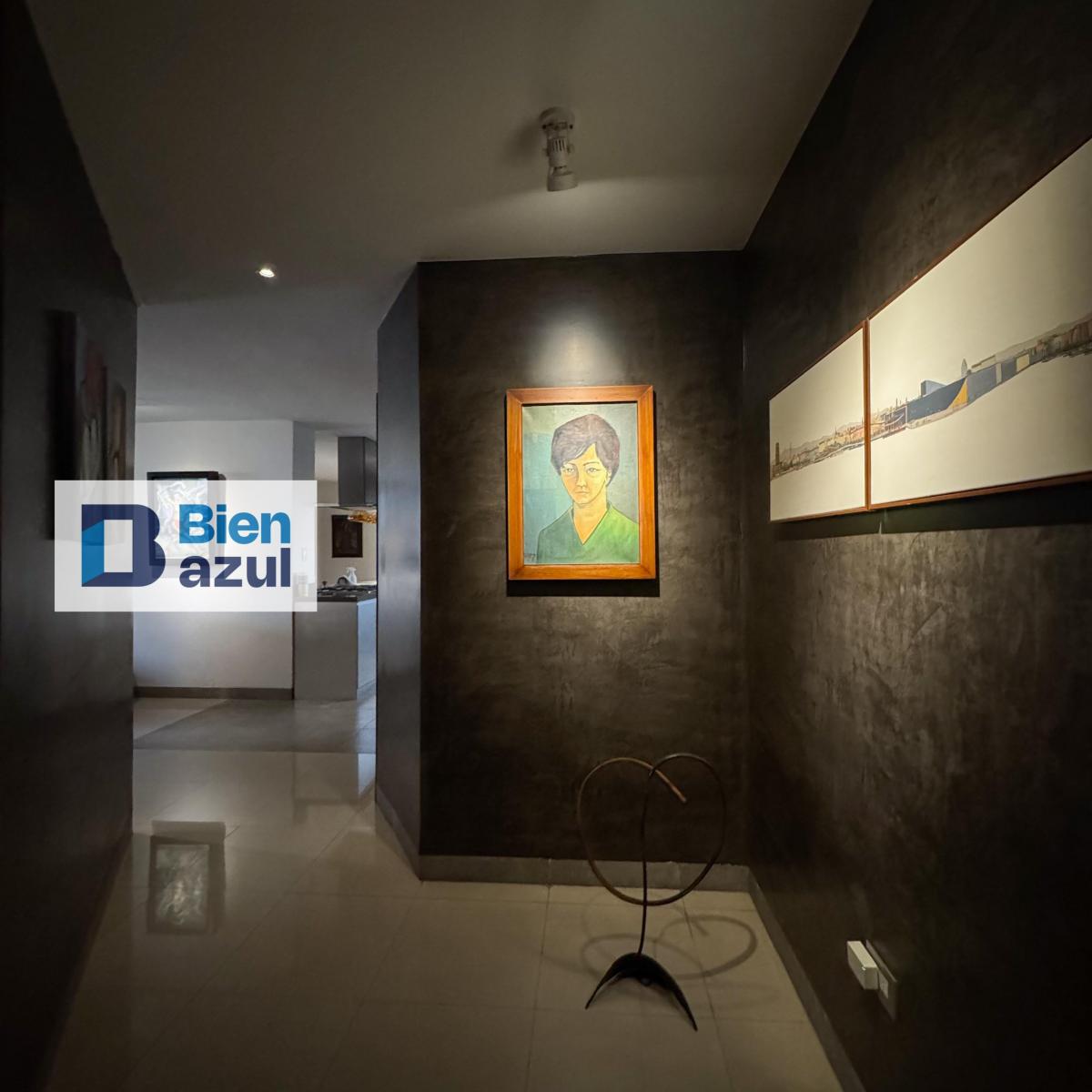Departamento en Venta Ciudad Colon 130 m², Guayas — imagen 6