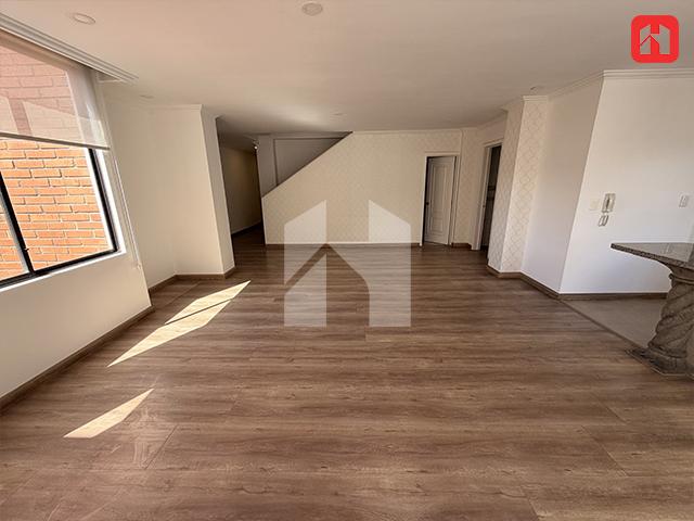 Vendo Departamento Triplex en Cuenca – Sector El Punto (Dp3938), Azuay — imagen 10