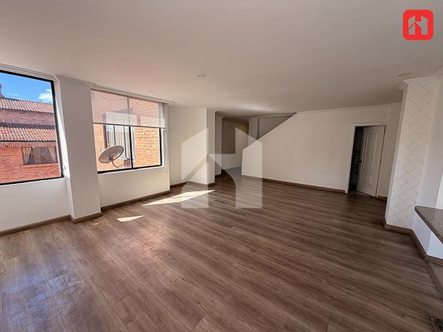 Vendo Departamento Triplex en Cuenca – Sector El Punto (Dp3938), Azuay — imagen 9