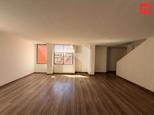 Vendo Departamento Triplex en Cuenca – Sector El Punto (Dp3938), Azuay — imagen 7