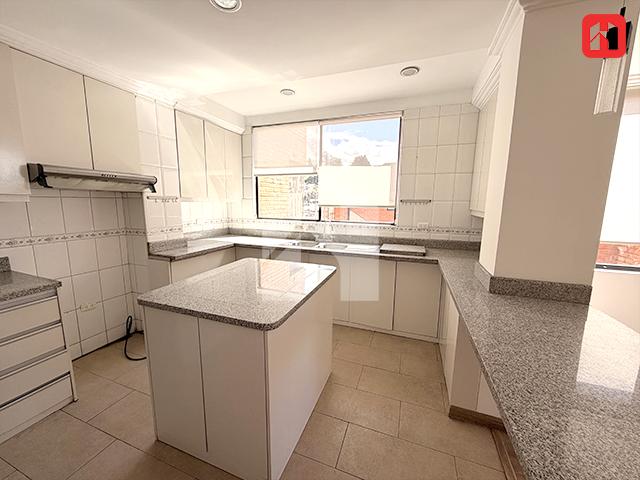 Vendo Departamento Triplex en Cuenca – Sector El Punto (Dp3938), Azuay — imagen 6