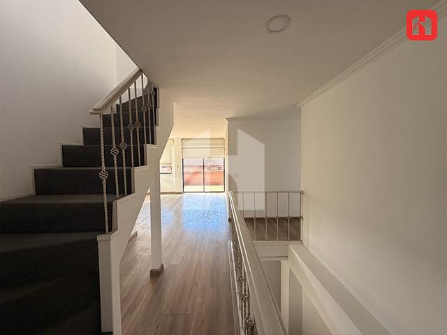 Vendo Departamento Triplex en Cuenca – Sector El Punto (Dp3938), Azuay — imagen 2