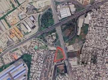 Via Daule Excelente Ubicacion 12 Mil m, Guayas — imagen 5