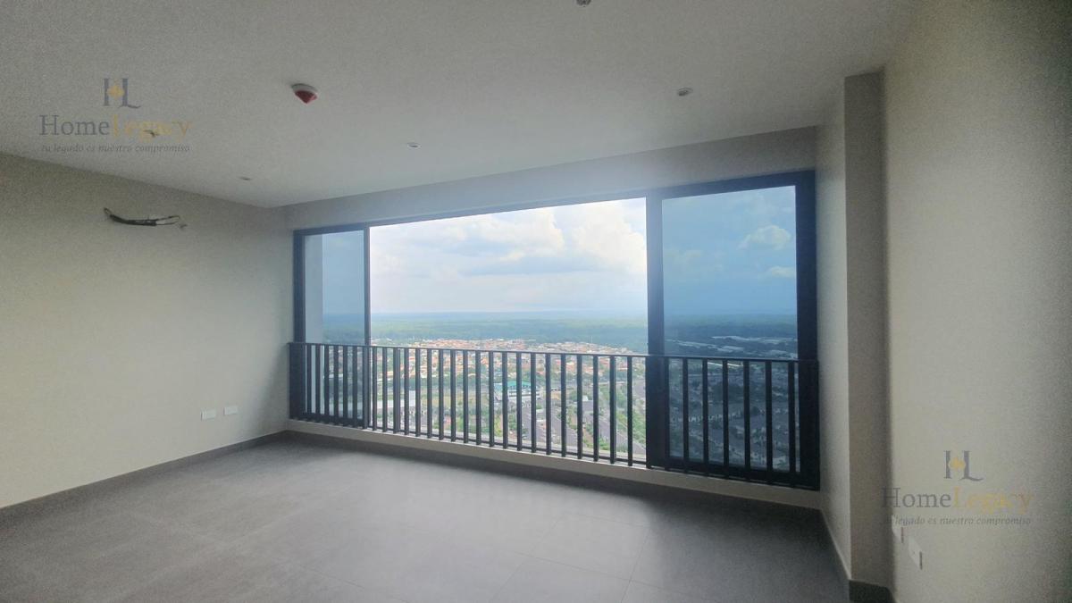 Venta de Departamento - Vía a La Costa Ak, Guayas — imagen 10