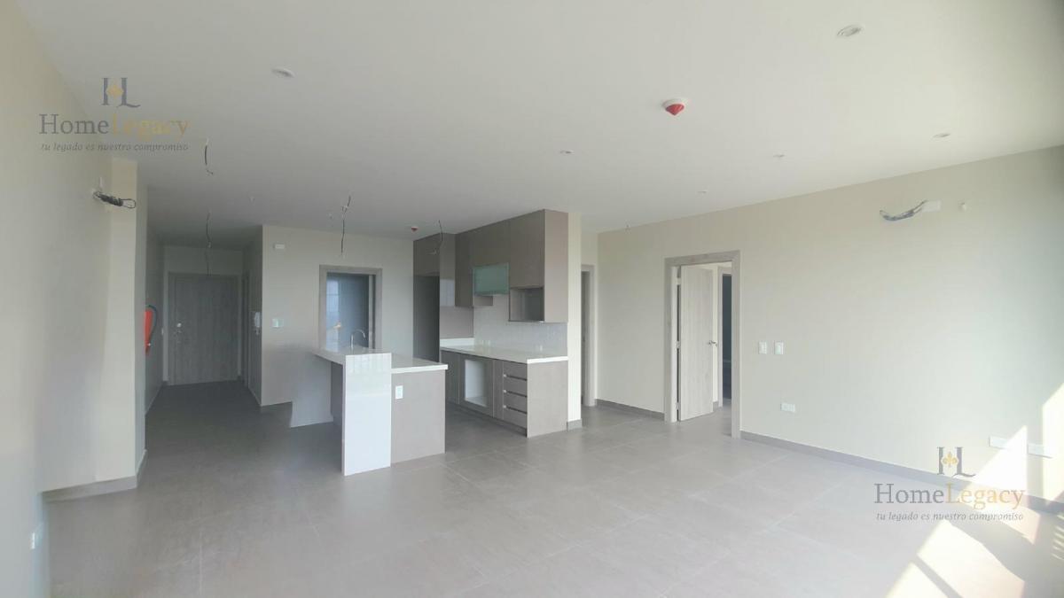 Venta de Departamento - Vía a La Costa Ak, Guayas — imagen 9