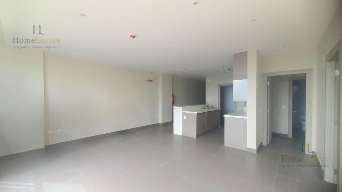 Venta de Departamento - Vía a La Costa Ak, Guayas — imagen 8