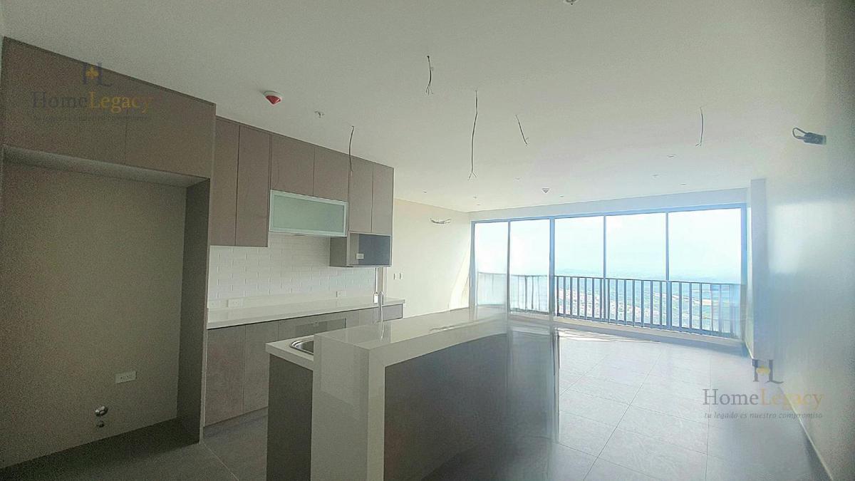 Venta de Departamento - Vía a La Costa Ak, Guayas — imagen 7