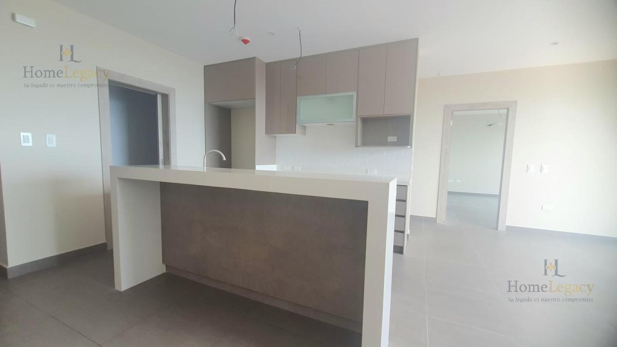 Venta de Departamento - Vía a La Costa Ak, Guayas — imagen 6