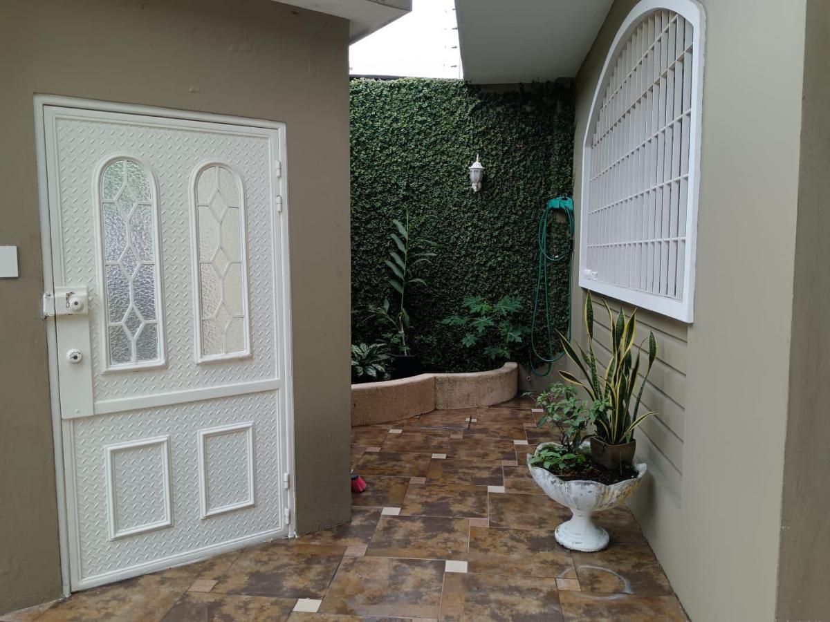 Casa de Venta La Garzota 3, 4 Dorm., 2 Parqueos, Norte de Guayaquil. Guayas — imagen 9
