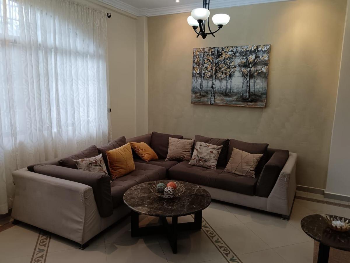 Casa de Venta La Garzota 3, 4 Dorm., 2 Parqueos, Norte de Guayaquil. Guayas — imagen 8